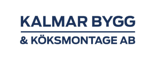 Byggföretag Byggfirma Kalmar Bygg & Köksmontage